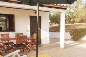 Casa do Campo
